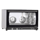 UNOX CONVECTION OVEN ROSSELLA MODEL - Mabrook Hotel Supplies